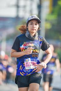 BIB: 2019
                            <button type="button" onclick="openModal(3823247)" class="btn btn-primary btn-sm float-right btn-popup" data-toggle="modal" data-target=".modal-high-quality">
                        <i class="fas fa-shopping-cart"></i> Add to Cart
                    </button>
                                            <button type="button" onclick="isThisMe(3823247, true)" class="btn btn-success btn-sm float-right btn-popup btn-isme hidden" data-toggle="tooltip" data-placement="bottom" title="นี่คือรูปของคุณใช่ไหม คลิกที่นี่เพื่อเอาเข้าอัลบั้ม">
                        <i class="fas fa-plus"></i> Add to album
                    </button>
                    <button type="button" onclick="isThisMe(3823247, false)" class="btn btn-warning btn-sm float-right btn-popup btn-isnotme hidden">
                        <i class="fas fa-ban"></i> Remove from album
                    </button>