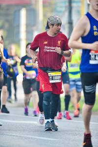 BIB: 10889
                            <button type="button" onclick="openModal(3805989)" class="btn btn-primary btn-sm float-right btn-popup" data-toggle="modal" data-target=".modal-high-quality">
                        <i class="fas fa-shopping-cart"></i> Add to Cart
                    </button>
                                            <button type="button" onclick="isThisMe(3805989, true)" class="btn btn-success btn-sm float-right btn-popup btn-isme hidden" data-toggle="tooltip" data-placement="bottom" title="นี่คือรูปของคุณใช่ไหม คลิกที่นี่เพื่อเอาเข้าอัลบั้ม">
                        <i class="fas fa-plus"></i> Add to album
                    </button>
                    <button type="button" onclick="isThisMe(3805989, false)" class="btn btn-warning btn-sm float-right btn-popup btn-isnotme hidden">
                        <i class="fas fa-ban"></i> Remove from album
                    </button>