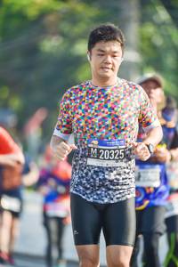 BIB: 
                            <button type="button" onclick="openModal(3823295)" class="btn btn-primary btn-sm float-right btn-popup" data-toggle="modal" data-target=".modal-high-quality">
                        <i class="fas fa-shopping-cart"></i> Add to Cart
                    </button>
                                            <button type="button" onclick="isThisMe(3823295, true)" class="btn btn-success btn-sm float-right btn-popup btn-isme hidden" data-toggle="tooltip" data-placement="bottom" title="นี่คือรูปของคุณใช่ไหม คลิกที่นี่เพื่อเอาเข้าอัลบั้ม">
                        <i class="fas fa-plus"></i> Add to album
                    </button>
                    <button type="button" onclick="isThisMe(3823295, false)" class="btn btn-warning btn-sm float-right btn-popup btn-isnotme hidden">
                        <i class="fas fa-ban"></i> Remove from album
                    </button>