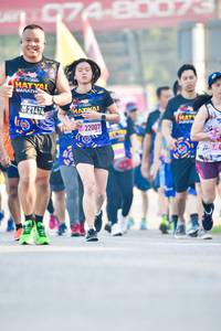 BIB: 
                            <button type="button" onclick="openModal(3807721)" class="btn btn-primary btn-sm float-right btn-popup" data-toggle="modal" data-target=".modal-high-quality">
                        <i class="fas fa-shopping-cart"></i> Add to Cart
                    </button>
                                            <button type="button" onclick="isThisMe(3807721, true)" class="btn btn-success btn-sm float-right btn-popup btn-isme hidden" data-toggle="tooltip" data-placement="bottom" title="นี่คือรูปของคุณใช่ไหม คลิกที่นี่เพื่อเอาเข้าอัลบั้ม">
                        <i class="fas fa-plus"></i> Add to album
                    </button>
                    <button type="button" onclick="isThisMe(3807721, false)" class="btn btn-warning btn-sm float-right btn-popup btn-isnotme hidden">
                        <i class="fas fa-ban"></i> Remove from album
                    </button>