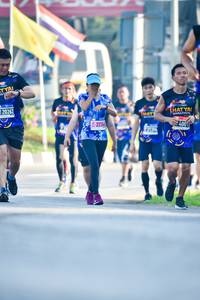 BIB: 20262, 2234
                            <button type="button" onclick="openModal(3808901)" class="btn btn-primary btn-sm float-right btn-popup" data-toggle="modal" data-target=".modal-high-quality">
                        <i class="fas fa-shopping-cart"></i> Add to Cart
                    </button>
                                            <button type="button" onclick="isThisMe(3808901, true)" class="btn btn-success btn-sm float-right btn-popup btn-isme hidden" data-toggle="tooltip" data-placement="bottom" title="นี่คือรูปของคุณใช่ไหม คลิกที่นี่เพื่อเอาเข้าอัลบั้ม">
                        <i class="fas fa-plus"></i> Add to album
                    </button>
                    <button type="button" onclick="isThisMe(3808901, false)" class="btn btn-warning btn-sm float-right btn-popup btn-isnotme hidden">
                        <i class="fas fa-ban"></i> Remove from album
                    </button>