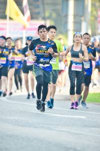 BIB: 2221
                            <button type="button" onclick="openModal(3807333)" class="btn btn-primary btn-sm float-right btn-popup" data-toggle="modal" data-target=".modal-high-quality">
                        <i class="fas fa-shopping-cart"></i> Add to Cart
                    </button>
                                            <button type="button" onclick="isThisMe(3807333, true)" class="btn btn-success btn-sm float-right btn-popup btn-isme hidden" data-toggle="tooltip" data-placement="bottom" title="นี่คือรูปของคุณใช่ไหม คลิกที่นี่เพื่อเอาเข้าอัลบั้ม">
                        <i class="fas fa-plus"></i> Add to album
                    </button>
                    <button type="button" onclick="isThisMe(3807333, false)" class="btn btn-warning btn-sm float-right btn-popup btn-isnotme hidden">
                        <i class="fas fa-ban"></i> Remove from album
                    </button>