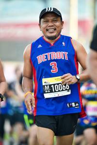 BIB: 10000
                            <button type="button" onclick="openModal(3803019)" class="btn btn-primary btn-sm float-right btn-popup" data-toggle="modal" data-target=".modal-high-quality">
                        <i class="fas fa-shopping-cart"></i> Add to Cart
                    </button>
                                            <button type="button" onclick="isThisMe(3803019, true)" class="btn btn-success btn-sm float-right btn-popup btn-isme hidden" data-toggle="tooltip" data-placement="bottom" title="นี่คือรูปของคุณใช่ไหม คลิกที่นี่เพื่อเอาเข้าอัลบั้ม">
                        <i class="fas fa-plus"></i> Add to album
                    </button>
                    <button type="button" onclick="isThisMe(3803019, false)" class="btn btn-warning btn-sm float-right btn-popup btn-isnotme hidden">
                        <i class="fas fa-ban"></i> Remove from album
                    </button>