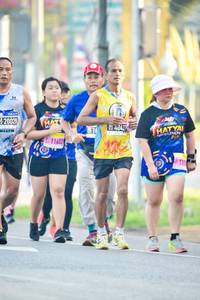 BIB: 2002, 404, 11602
                            <button type="button" onclick="openModal(3807053)" class="btn btn-primary btn-sm float-right btn-popup" data-toggle="modal" data-target=".modal-high-quality">
                        <i class="fas fa-shopping-cart"></i> Add to Cart
                    </button>
                                            <button type="button" onclick="isThisMe(3807053, true)" class="btn btn-success btn-sm float-right btn-popup btn-isme hidden" data-toggle="tooltip" data-placement="bottom" title="นี่คือรูปของคุณใช่ไหม คลิกที่นี่เพื่อเอาเข้าอัลบั้ม">
                        <i class="fas fa-plus"></i> Add to album
                    </button>
                    <button type="button" onclick="isThisMe(3807053, false)" class="btn btn-warning btn-sm float-right btn-popup btn-isnotme hidden">
                        <i class="fas fa-ban"></i> Remove from album
                    </button>