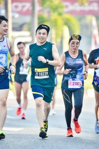 BIB: 10239, 21872
                            <button type="button" onclick="openModal(3806708)" class="btn btn-primary btn-sm float-right btn-popup" data-toggle="modal" data-target=".modal-high-quality">
                        <i class="fas fa-shopping-cart"></i> Add to Cart
                    </button>
                                            <button type="button" onclick="isThisMe(3806708, true)" class="btn btn-success btn-sm float-right btn-popup btn-isme hidden" data-toggle="tooltip" data-placement="bottom" title="นี่คือรูปของคุณใช่ไหม คลิกที่นี่เพื่อเอาเข้าอัลบั้ม">
                        <i class="fas fa-plus"></i> Add to album
                    </button>
                    <button type="button" onclick="isThisMe(3806708, false)" class="btn btn-warning btn-sm float-right btn-popup btn-isnotme hidden">
                        <i class="fas fa-ban"></i> Remove from album
                    </button>