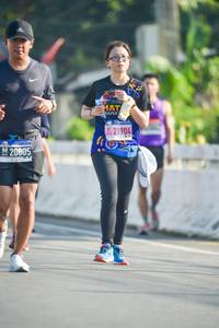 BIB: 21904, 20805
                            <button type="button" onclick="openModal(3822437)" class="btn btn-primary btn-sm float-right btn-popup" data-toggle="modal" data-target=".modal-high-quality">
                        <i class="fas fa-shopping-cart"></i> Add to Cart
                    </button>
                                            <button type="button" onclick="isThisMe(3822437, true)" class="btn btn-success btn-sm float-right btn-popup btn-isme hidden" data-toggle="tooltip" data-placement="bottom" title="นี่คือรูปของคุณใช่ไหม คลิกที่นี่เพื่อเอาเข้าอัลบั้ม">
                        <i class="fas fa-plus"></i> Add to album
                    </button>
                    <button type="button" onclick="isThisMe(3822437, false)" class="btn btn-warning btn-sm float-right btn-popup btn-isnotme hidden">
                        <i class="fas fa-ban"></i> Remove from album
                    </button>