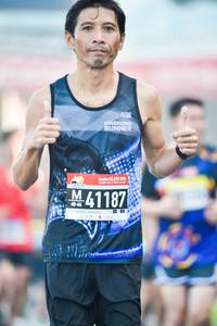 BIB: 41187
                            <button type="button" onclick="openModal(3805010)" class="btn btn-primary btn-sm float-right btn-popup" data-toggle="modal" data-target=".modal-high-quality">
                        <i class="fas fa-shopping-cart"></i> Add to Cart
                    </button>
                                            <button type="button" onclick="isThisMe(3805010, true)" class="btn btn-success btn-sm float-right btn-popup btn-isme hidden" data-toggle="tooltip" data-placement="bottom" title="นี่คือรูปของคุณใช่ไหม คลิกที่นี่เพื่อเอาเข้าอัลบั้ม">
                        <i class="fas fa-plus"></i> Add to album
                    </button>
                    <button type="button" onclick="isThisMe(3805010, false)" class="btn btn-warning btn-sm float-right btn-popup btn-isnotme hidden">
                        <i class="fas fa-ban"></i> Remove from album
                    </button>