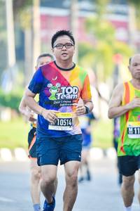 BIB: 0514, 411
                            <button type="button" onclick="openModal(3804953)" class="btn btn-primary btn-sm float-right btn-popup" data-toggle="modal" data-target=".modal-high-quality">
                        <i class="fas fa-shopping-cart"></i> Add to Cart
                    </button>
                                            <button type="button" onclick="isThisMe(3804953, true)" class="btn btn-success btn-sm float-right btn-popup btn-isme hidden" data-toggle="tooltip" data-placement="bottom" title="นี่คือรูปของคุณใช่ไหม คลิกที่นี่เพื่อเอาเข้าอัลบั้ม">
                        <i class="fas fa-plus"></i> Add to album
                    </button>
                    <button type="button" onclick="isThisMe(3804953, false)" class="btn btn-warning btn-sm float-right btn-popup btn-isnotme hidden">
                        <i class="fas fa-ban"></i> Remove from album
                    </button>