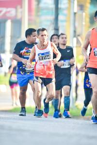 BIB: 
                            <button type="button" onclick="openModal(3808797)" class="btn btn-primary btn-sm float-right btn-popup" data-toggle="modal" data-target=".modal-high-quality">
                        <i class="fas fa-shopping-cart"></i> Add to Cart
                    </button>
                                            <button type="button" onclick="isThisMe(3808797, true)" class="btn btn-success btn-sm float-right btn-popup btn-isme hidden" data-toggle="tooltip" data-placement="bottom" title="นี่คือรูปของคุณใช่ไหม คลิกที่นี่เพื่อเอาเข้าอัลบั้ม">
                        <i class="fas fa-plus"></i> Add to album
                    </button>
                    <button type="button" onclick="isThisMe(3808797, false)" class="btn btn-warning btn-sm float-right btn-popup btn-isnotme hidden">
                        <i class="fas fa-ban"></i> Remove from album
                    </button>