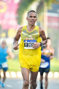 BIB: 
                            <button type="button" onclick="openModal(3802195)" class="btn btn-primary btn-sm float-right btn-popup" data-toggle="modal" data-target=".modal-high-quality">
                        <i class="fas fa-shopping-cart"></i> Add to Cart
                    </button>
                                            <button type="button" onclick="isThisMe(3802195, true)" class="btn btn-success btn-sm float-right btn-popup btn-isme hidden" data-toggle="tooltip" data-placement="bottom" title="นี่คือรูปของคุณใช่ไหม คลิกที่นี่เพื่อเอาเข้าอัลบั้ม">
                        <i class="fas fa-plus"></i> Add to album
                    </button>
                    <button type="button" onclick="isThisMe(3802195, false)" class="btn btn-warning btn-sm float-right btn-popup btn-isnotme hidden">
                        <i class="fas fa-ban"></i> Remove from album
                    </button>