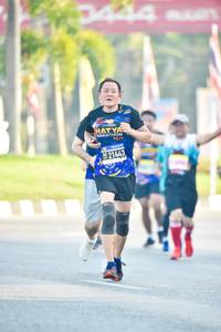 BIB: 2019, 21443
                            <button type="button" onclick="openModal(3806815)" class="btn btn-primary btn-sm float-right btn-popup" data-toggle="modal" data-target=".modal-high-quality">
                        <i class="fas fa-shopping-cart"></i> Add to Cart
                    </button>
                                            <button type="button" onclick="isThisMe(3806815, true)" class="btn btn-success btn-sm float-right btn-popup btn-isme hidden" data-toggle="tooltip" data-placement="bottom" title="นี่คือรูปของคุณใช่ไหม คลิกที่นี่เพื่อเอาเข้าอัลบั้ม">
                        <i class="fas fa-plus"></i> Add to album
                    </button>
                    <button type="button" onclick="isThisMe(3806815, false)" class="btn btn-warning btn-sm float-right btn-popup btn-isnotme hidden">
                        <i class="fas fa-ban"></i> Remove from album
                    </button>