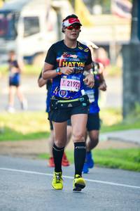 BIB: 21973
                            <button type="button" onclick="openModal(3809123)" class="btn btn-primary btn-sm float-right btn-popup" data-toggle="modal" data-target=".modal-high-quality">
                        <i class="fas fa-shopping-cart"></i> Add to Cart
                    </button>
                                            <button type="button" onclick="isThisMe(3809123, true)" class="btn btn-success btn-sm float-right btn-popup btn-isme hidden" data-toggle="tooltip" data-placement="bottom" title="นี่คือรูปของคุณใช่ไหม คลิกที่นี่เพื่อเอาเข้าอัลบั้ม">
                        <i class="fas fa-plus"></i> Add to album
                    </button>
                    <button type="button" onclick="isThisMe(3809123, false)" class="btn btn-warning btn-sm float-right btn-popup btn-isnotme hidden">
                        <i class="fas fa-ban"></i> Remove from album
                    </button>