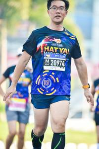 BIB: 20974
                            <button type="button" onclick="openModal(3807845)" class="btn btn-primary btn-sm float-right btn-popup" data-toggle="modal" data-target=".modal-high-quality">
                        <i class="fas fa-shopping-cart"></i> Add to Cart
                    </button>
                                            <button type="button" onclick="isThisMe(3807845, true)" class="btn btn-success btn-sm float-right btn-popup btn-isme hidden" data-toggle="tooltip" data-placement="bottom" title="นี่คือรูปของคุณใช่ไหม คลิกที่นี่เพื่อเอาเข้าอัลบั้ม">
                        <i class="fas fa-plus"></i> Add to album
                    </button>
                    <button type="button" onclick="isThisMe(3807845, false)" class="btn btn-warning btn-sm float-right btn-popup btn-isnotme hidden">
                        <i class="fas fa-ban"></i> Remove from album
                    </button>