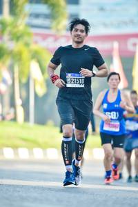 BIB: 21518
                            <button type="button" onclick="openModal(3808151)" class="btn btn-primary btn-sm float-right btn-popup" data-toggle="modal" data-target=".modal-high-quality">
                        <i class="fas fa-shopping-cart"></i> Add to Cart
                    </button>
                                            <button type="button" onclick="isThisMe(3808151, true)" class="btn btn-success btn-sm float-right btn-popup btn-isme hidden" data-toggle="tooltip" data-placement="bottom" title="นี่คือรูปของคุณใช่ไหม คลิกที่นี่เพื่อเอาเข้าอัลบั้ม">
                        <i class="fas fa-plus"></i> Add to album
                    </button>
                    <button type="button" onclick="isThisMe(3808151, false)" class="btn btn-warning btn-sm float-right btn-popup btn-isnotme hidden">
                        <i class="fas fa-ban"></i> Remove from album
                    </button>