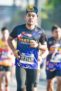 BIB: 21429
                            <button type="button" onclick="openModal(3817709)" class="btn btn-primary btn-sm float-right btn-popup" data-toggle="modal" data-target=".modal-high-quality">
                        <i class="fas fa-shopping-cart"></i> Add to Cart
                    </button>
                                            <button type="button" onclick="isThisMe(3817709, true)" class="btn btn-success btn-sm float-right btn-popup btn-isme hidden" data-toggle="tooltip" data-placement="bottom" title="นี่คือรูปของคุณใช่ไหม คลิกที่นี่เพื่อเอาเข้าอัลบั้ม">
                        <i class="fas fa-plus"></i> Add to album
                    </button>
                    <button type="button" onclick="isThisMe(3817709, false)" class="btn btn-warning btn-sm float-right btn-popup btn-isnotme hidden">
                        <i class="fas fa-ban"></i> Remove from album
                    </button>