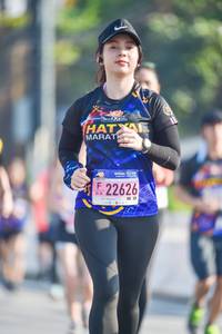 BIB: 22626
                            <button type="button" onclick="openModal(3822098)" class="btn btn-primary btn-sm float-right btn-popup" data-toggle="modal" data-target=".modal-high-quality">
                        <i class="fas fa-shopping-cart"></i> Add to Cart
                    </button>
                                            <button type="button" onclick="isThisMe(3822098, true)" class="btn btn-success btn-sm float-right btn-popup btn-isme hidden" data-toggle="tooltip" data-placement="bottom" title="นี่คือรูปของคุณใช่ไหม คลิกที่นี่เพื่อเอาเข้าอัลบั้ม">
                        <i class="fas fa-plus"></i> Add to album
                    </button>
                    <button type="button" onclick="isThisMe(3822098, false)" class="btn btn-warning btn-sm float-right btn-popup btn-isnotme hidden">
                        <i class="fas fa-ban"></i> Remove from album
                    </button>