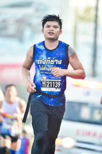 BIB: 21139
                            <button type="button" onclick="openModal(3808563)" class="btn btn-primary btn-sm float-right btn-popup" data-toggle="modal" data-target=".modal-high-quality">
                        <i class="fas fa-shopping-cart"></i> Add to Cart
                    </button>
                                            <button type="button" onclick="isThisMe(3808563, true)" class="btn btn-success btn-sm float-right btn-popup btn-isme hidden" data-toggle="tooltip" data-placement="bottom" title="นี่คือรูปของคุณใช่ไหม คลิกที่นี่เพื่อเอาเข้าอัลบั้ม">
                        <i class="fas fa-plus"></i> Add to album
                    </button>
                    <button type="button" onclick="isThisMe(3808563, false)" class="btn btn-warning btn-sm float-right btn-popup btn-isnotme hidden">
                        <i class="fas fa-ban"></i> Remove from album
                    </button>