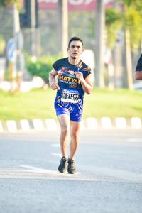 BIB: 2019
                            <button type="button" onclick="openModal(3806164)" class="btn btn-primary btn-sm float-right btn-popup" data-toggle="modal" data-target=".modal-high-quality">
                        <i class="fas fa-shopping-cart"></i> Add to Cart
                    </button>
                                            <button type="button" onclick="isThisMe(3806164, true)" class="btn btn-success btn-sm float-right btn-popup btn-isme hidden" data-toggle="tooltip" data-placement="bottom" title="นี่คือรูปของคุณใช่ไหม คลิกที่นี่เพื่อเอาเข้าอัลบั้ม">
                        <i class="fas fa-plus"></i> Add to album
                    </button>
                    <button type="button" onclick="isThisMe(3806164, false)" class="btn btn-warning btn-sm float-right btn-popup btn-isnotme hidden">
                        <i class="fas fa-ban"></i> Remove from album
                    </button>