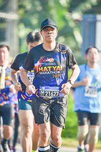 BIB: 21627
                            <button type="button" onclick="openModal(3821938)" class="btn btn-primary btn-sm float-right btn-popup" data-toggle="modal" data-target=".modal-high-quality">
                        <i class="fas fa-shopping-cart"></i> Add to Cart
                    </button>
                                            <button type="button" onclick="isThisMe(3821938, true)" class="btn btn-success btn-sm float-right btn-popup btn-isme hidden" data-toggle="tooltip" data-placement="bottom" title="นี่คือรูปของคุณใช่ไหม คลิกที่นี่เพื่อเอาเข้าอัลบั้ม">
                        <i class="fas fa-plus"></i> Add to album
                    </button>
                    <button type="button" onclick="isThisMe(3821938, false)" class="btn btn-warning btn-sm float-right btn-popup btn-isnotme hidden">
                        <i class="fas fa-ban"></i> Remove from album
                    </button>