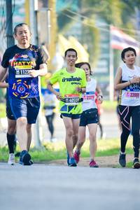 BIB: 2200, 2229
                            <button type="button" onclick="openModal(3808857)" class="btn btn-primary btn-sm float-right btn-popup" data-toggle="modal" data-target=".modal-high-quality">
                        <i class="fas fa-shopping-cart"></i> Add to Cart
                    </button>
                                            <button type="button" onclick="isThisMe(3808857, true)" class="btn btn-success btn-sm float-right btn-popup btn-isme hidden" data-toggle="tooltip" data-placement="bottom" title="นี่คือรูปของคุณใช่ไหม คลิกที่นี่เพื่อเอาเข้าอัลบั้ม">
                        <i class="fas fa-plus"></i> Add to album
                    </button>
                    <button type="button" onclick="isThisMe(3808857, false)" class="btn btn-warning btn-sm float-right btn-popup btn-isnotme hidden">
                        <i class="fas fa-ban"></i> Remove from album
                    </button>