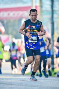 BIB: 2019, 21219
                            <button type="button" onclick="openModal(3809029)" class="btn btn-primary btn-sm float-right btn-popup" data-toggle="modal" data-target=".modal-high-quality">
                        <i class="fas fa-shopping-cart"></i> Add to Cart
                    </button>
                                            <button type="button" onclick="isThisMe(3809029, true)" class="btn btn-success btn-sm float-right btn-popup btn-isme hidden" data-toggle="tooltip" data-placement="bottom" title="นี่คือรูปของคุณใช่ไหม คลิกที่นี่เพื่อเอาเข้าอัลบั้ม">
                        <i class="fas fa-plus"></i> Add to album
                    </button>
                    <button type="button" onclick="isThisMe(3809029, false)" class="btn btn-warning btn-sm float-right btn-popup btn-isnotme hidden">
                        <i class="fas fa-ban"></i> Remove from album
                    </button>