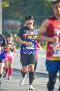 BIB: 
                            <button type="button" onclick="openModal(3816811)" class="btn btn-primary btn-sm float-right btn-popup" data-toggle="modal" data-target=".modal-high-quality">
                        <i class="fas fa-shopping-cart"></i> Add to Cart
                    </button>
                                            <button type="button" onclick="isThisMe(3816811, true)" class="btn btn-success btn-sm float-right btn-popup btn-isme hidden" data-toggle="tooltip" data-placement="bottom" title="นี่คือรูปของคุณใช่ไหม คลิกที่นี่เพื่อเอาเข้าอัลบั้ม">
                        <i class="fas fa-plus"></i> Add to album
                    </button>
                    <button type="button" onclick="isThisMe(3816811, false)" class="btn btn-warning btn-sm float-right btn-popup btn-isnotme hidden">
                        <i class="fas fa-ban"></i> Remove from album
                    </button>