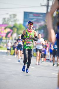 BIB: 40746
                            <button type="button" onclick="openModal(3822258)" class="btn btn-primary btn-sm float-right btn-popup" data-toggle="modal" data-target=".modal-high-quality">
                        <i class="fas fa-shopping-cart"></i> Add to Cart
                    </button>
                                            <button type="button" onclick="isThisMe(3822258, true)" class="btn btn-success btn-sm float-right btn-popup btn-isme hidden" data-toggle="tooltip" data-placement="bottom" title="นี่คือรูปของคุณใช่ไหม คลิกที่นี่เพื่อเอาเข้าอัลบั้ม">
                        <i class="fas fa-plus"></i> Add to album
                    </button>
                    <button type="button" onclick="isThisMe(3822258, false)" class="btn btn-warning btn-sm float-right btn-popup btn-isnotme hidden">
                        <i class="fas fa-ban"></i> Remove from album
                    </button>