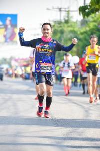 BIB: 
                            <button type="button" onclick="openModal(3823616)" class="btn btn-primary btn-sm float-right btn-popup" data-toggle="modal" data-target=".modal-high-quality">
                        <i class="fas fa-shopping-cart"></i> Add to Cart
                    </button>
                                            <button type="button" onclick="isThisMe(3823616, true)" class="btn btn-success btn-sm float-right btn-popup btn-isme hidden" data-toggle="tooltip" data-placement="bottom" title="นี่คือรูปของคุณใช่ไหม คลิกที่นี่เพื่อเอาเข้าอัลบั้ม">
                        <i class="fas fa-plus"></i> Add to album
                    </button>
                    <button type="button" onclick="isThisMe(3823616, false)" class="btn btn-warning btn-sm float-right btn-popup btn-isnotme hidden">
                        <i class="fas fa-ban"></i> Remove from album
                    </button>