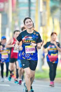 BIB: 11594
                            <button type="button" onclick="openModal(3806401)" class="btn btn-primary btn-sm float-right btn-popup" data-toggle="modal" data-target=".modal-high-quality">
                        <i class="fas fa-shopping-cart"></i> Add to Cart
                    </button>
                                            <button type="button" onclick="isThisMe(3806401, true)" class="btn btn-success btn-sm float-right btn-popup btn-isme hidden" data-toggle="tooltip" data-placement="bottom" title="นี่คือรูปของคุณใช่ไหม คลิกที่นี่เพื่อเอาเข้าอัลบั้ม">
                        <i class="fas fa-plus"></i> Add to album
                    </button>
                    <button type="button" onclick="isThisMe(3806401, false)" class="btn btn-warning btn-sm float-right btn-popup btn-isnotme hidden">
                        <i class="fas fa-ban"></i> Remove from album
                    </button>