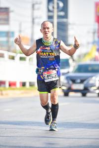 BIB: 2019
                            <button type="button" onclick="openModal(3823457)" class="btn btn-primary btn-sm float-right btn-popup" data-toggle="modal" data-target=".modal-high-quality">
                        <i class="fas fa-shopping-cart"></i> Add to Cart
                    </button>
                                            <button type="button" onclick="isThisMe(3823457, true)" class="btn btn-success btn-sm float-right btn-popup btn-isme hidden" data-toggle="tooltip" data-placement="bottom" title="นี่คือรูปของคุณใช่ไหม คลิกที่นี่เพื่อเอาเข้าอัลบั้ม">
                        <i class="fas fa-plus"></i> Add to album
                    </button>
                    <button type="button" onclick="isThisMe(3823457, false)" class="btn btn-warning btn-sm float-right btn-popup btn-isnotme hidden">
                        <i class="fas fa-ban"></i> Remove from album
                    </button>