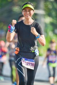 BIB: 2238
                            <button type="button" onclick="openModal(3823286)" class="btn btn-primary btn-sm float-right btn-popup" data-toggle="modal" data-target=".modal-high-quality">
                        <i class="fas fa-shopping-cart"></i> Add to Cart
                    </button>
                                            <button type="button" onclick="isThisMe(3823286, true)" class="btn btn-success btn-sm float-right btn-popup btn-isme hidden" data-toggle="tooltip" data-placement="bottom" title="นี่คือรูปของคุณใช่ไหม คลิกที่นี่เพื่อเอาเข้าอัลบั้ม">
                        <i class="fas fa-plus"></i> Add to album
                    </button>
                    <button type="button" onclick="isThisMe(3823286, false)" class="btn btn-warning btn-sm float-right btn-popup btn-isnotme hidden">
                        <i class="fas fa-ban"></i> Remove from album
                    </button>