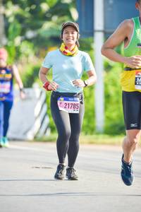 BIB: 21785
                            <button type="button" onclick="openModal(3822879)" class="btn btn-primary btn-sm float-right btn-popup" data-toggle="modal" data-target=".modal-high-quality">
                        <i class="fas fa-shopping-cart"></i> Add to Cart
                    </button>
                                            <button type="button" onclick="isThisMe(3822879, true)" class="btn btn-success btn-sm float-right btn-popup btn-isme hidden" data-toggle="tooltip" data-placement="bottom" title="นี่คือรูปของคุณใช่ไหม คลิกที่นี่เพื่อเอาเข้าอัลบั้ม">
                        <i class="fas fa-plus"></i> Add to album
                    </button>
                    <button type="button" onclick="isThisMe(3822879, false)" class="btn btn-warning btn-sm float-right btn-popup btn-isnotme hidden">
                        <i class="fas fa-ban"></i> Remove from album
                    </button>