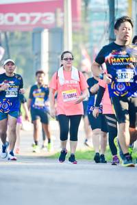 BIB: 2067, 12814
                            <button type="button" onclick="openModal(3808305)" class="btn btn-primary btn-sm float-right btn-popup" data-toggle="modal" data-target=".modal-high-quality">
                        <i class="fas fa-shopping-cart"></i> Add to Cart
                    </button>
                                            <button type="button" onclick="isThisMe(3808305, true)" class="btn btn-success btn-sm float-right btn-popup btn-isme hidden" data-toggle="tooltip" data-placement="bottom" title="นี่คือรูปของคุณใช่ไหม คลิกที่นี่เพื่อเอาเข้าอัลบั้ม">
                        <i class="fas fa-plus"></i> Add to album
                    </button>
                    <button type="button" onclick="isThisMe(3808305, false)" class="btn btn-warning btn-sm float-right btn-popup btn-isnotme hidden">
                        <i class="fas fa-ban"></i> Remove from album
                    </button>