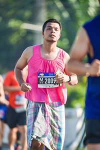 BIB: 2009
                            <button type="button" onclick="openModal(3818504)" class="btn btn-primary btn-sm float-right btn-popup" data-toggle="modal" data-target=".modal-high-quality">
                        <i class="fas fa-shopping-cart"></i> Add to Cart
                    </button>
                                            <button type="button" onclick="isThisMe(3818504, true)" class="btn btn-success btn-sm float-right btn-popup btn-isme hidden" data-toggle="tooltip" data-placement="bottom" title="นี่คือรูปของคุณใช่ไหม คลิกที่นี่เพื่อเอาเข้าอัลบั้ม">
                        <i class="fas fa-plus"></i> Add to album
                    </button>
                    <button type="button" onclick="isThisMe(3818504, false)" class="btn btn-warning btn-sm float-right btn-popup btn-isnotme hidden">
                        <i class="fas fa-ban"></i> Remove from album
                    </button>