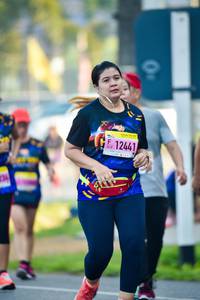 BIB: 12441
                            <button type="button" onclick="openModal(3807593)" class="btn btn-primary btn-sm float-right btn-popup" data-toggle="modal" data-target=".modal-high-quality">
                        <i class="fas fa-shopping-cart"></i> Add to Cart
                    </button>
                                            <button type="button" onclick="isThisMe(3807593, true)" class="btn btn-success btn-sm float-right btn-popup btn-isme hidden" data-toggle="tooltip" data-placement="bottom" title="นี่คือรูปของคุณใช่ไหม คลิกที่นี่เพื่อเอาเข้าอัลบั้ม">
                        <i class="fas fa-plus"></i> Add to album
                    </button>
                    <button type="button" onclick="isThisMe(3807593, false)" class="btn btn-warning btn-sm float-right btn-popup btn-isnotme hidden">
                        <i class="fas fa-ban"></i> Remove from album
                    </button>