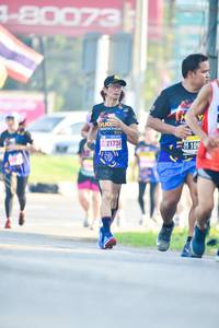 BIB: 21736, 109
                            <button type="button" onclick="openModal(3808799)" class="btn btn-primary btn-sm float-right btn-popup" data-toggle="modal" data-target=".modal-high-quality">
                        <i class="fas fa-shopping-cart"></i> Add to Cart
                    </button>
                                            <button type="button" onclick="isThisMe(3808799, true)" class="btn btn-success btn-sm float-right btn-popup btn-isme hidden" data-toggle="tooltip" data-placement="bottom" title="นี่คือรูปของคุณใช่ไหม คลิกที่นี่เพื่อเอาเข้าอัลบั้ม">
                        <i class="fas fa-plus"></i> Add to album
                    </button>
                    <button type="button" onclick="isThisMe(3808799, false)" class="btn btn-warning btn-sm float-right btn-popup btn-isnotme hidden">
                        <i class="fas fa-ban"></i> Remove from album
                    </button>