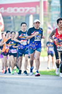 BIB: 20676
                            <button type="button" onclick="openModal(3808318)" class="btn btn-primary btn-sm float-right btn-popup" data-toggle="modal" data-target=".modal-high-quality">
                        <i class="fas fa-shopping-cart"></i> Add to Cart
                    </button>
                                            <button type="button" onclick="isThisMe(3808318, true)" class="btn btn-success btn-sm float-right btn-popup btn-isme hidden" data-toggle="tooltip" data-placement="bottom" title="นี่คือรูปของคุณใช่ไหม คลิกที่นี่เพื่อเอาเข้าอัลบั้ม">
                        <i class="fas fa-plus"></i> Add to album
                    </button>
                    <button type="button" onclick="isThisMe(3808318, false)" class="btn btn-warning btn-sm float-right btn-popup btn-isnotme hidden">
                        <i class="fas fa-ban"></i> Remove from album
                    </button>