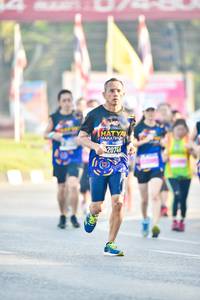 BIB: 0746
                            <button type="button" onclick="openModal(3807198)" class="btn btn-primary btn-sm float-right btn-popup" data-toggle="modal" data-target=".modal-high-quality">
                        <i class="fas fa-shopping-cart"></i> Add to Cart
                    </button>
                                            <button type="button" onclick="isThisMe(3807198, true)" class="btn btn-success btn-sm float-right btn-popup btn-isme hidden" data-toggle="tooltip" data-placement="bottom" title="นี่คือรูปของคุณใช่ไหม คลิกที่นี่เพื่อเอาเข้าอัลบั้ม">
                        <i class="fas fa-plus"></i> Add to album
                    </button>
                    <button type="button" onclick="isThisMe(3807198, false)" class="btn btn-warning btn-sm float-right btn-popup btn-isnotme hidden">
                        <i class="fas fa-ban"></i> Remove from album
                    </button>