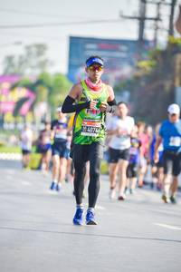 BIB: 
                            <button type="button" onclick="openModal(3822259)" class="btn btn-primary btn-sm float-right btn-popup" data-toggle="modal" data-target=".modal-high-quality">
                        <i class="fas fa-shopping-cart"></i> Add to Cart
                    </button>
                                            <button type="button" onclick="isThisMe(3822259, true)" class="btn btn-success btn-sm float-right btn-popup btn-isme hidden" data-toggle="tooltip" data-placement="bottom" title="นี่คือรูปของคุณใช่ไหม คลิกที่นี่เพื่อเอาเข้าอัลบั้ม">
                        <i class="fas fa-plus"></i> Add to album
                    </button>
                    <button type="button" onclick="isThisMe(3822259, false)" class="btn btn-warning btn-sm float-right btn-popup btn-isnotme hidden">
                        <i class="fas fa-ban"></i> Remove from album
                    </button>