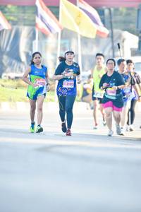 BIB: 4127
                            <button type="button" onclick="openModal(3808804)" class="btn btn-primary btn-sm float-right btn-popup" data-toggle="modal" data-target=".modal-high-quality">
                        <i class="fas fa-shopping-cart"></i> Add to Cart
                    </button>
                                            <button type="button" onclick="isThisMe(3808804, true)" class="btn btn-success btn-sm float-right btn-popup btn-isme hidden" data-toggle="tooltip" data-placement="bottom" title="นี่คือรูปของคุณใช่ไหม คลิกที่นี่เพื่อเอาเข้าอัลบั้ม">
                        <i class="fas fa-plus"></i> Add to album
                    </button>
                    <button type="button" onclick="isThisMe(3808804, false)" class="btn btn-warning btn-sm float-right btn-popup btn-isnotme hidden">
                        <i class="fas fa-ban"></i> Remove from album
                    </button>