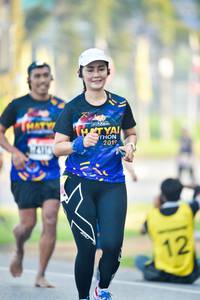 BIB: 2019
                            <button type="button" onclick="openModal(3806440)" class="btn btn-primary btn-sm float-right btn-popup" data-toggle="modal" data-target=".modal-high-quality">
                        <i class="fas fa-shopping-cart"></i> Add to Cart
                    </button>
                                            <button type="button" onclick="isThisMe(3806440, true)" class="btn btn-success btn-sm float-right btn-popup btn-isme hidden" data-toggle="tooltip" data-placement="bottom" title="นี่คือรูปของคุณใช่ไหม คลิกที่นี่เพื่อเอาเข้าอัลบั้ม">
                        <i class="fas fa-plus"></i> Add to album
                    </button>
                    <button type="button" onclick="isThisMe(3806440, false)" class="btn btn-warning btn-sm float-right btn-popup btn-isnotme hidden">
                        <i class="fas fa-ban"></i> Remove from album
                    </button>