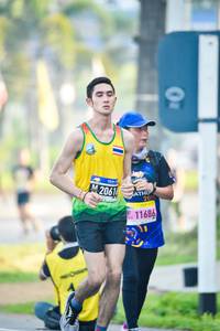 BIB: 2061, 11686
                            <button type="button" onclick="openModal(3806436)" class="btn btn-primary btn-sm float-right btn-popup" data-toggle="modal" data-target=".modal-high-quality">
                        <i class="fas fa-shopping-cart"></i> Add to Cart
                    </button>
                                            <button type="button" onclick="isThisMe(3806436, true)" class="btn btn-success btn-sm float-right btn-popup btn-isme hidden" data-toggle="tooltip" data-placement="bottom" title="นี่คือรูปของคุณใช่ไหม คลิกที่นี่เพื่อเอาเข้าอัลบั้ม">
                        <i class="fas fa-plus"></i> Add to album
                    </button>
                    <button type="button" onclick="isThisMe(3806436, false)" class="btn btn-warning btn-sm float-right btn-popup btn-isnotme hidden">
                        <i class="fas fa-ban"></i> Remove from album
                    </button>