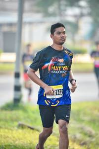 BIB: 142
                            <button type="button" onclick="openModal(3784439)" class="btn btn-primary btn-sm float-right btn-popup" data-toggle="modal" data-target=".modal-high-quality">
                        <i class="fas fa-shopping-cart"></i> Add to Cart
                    </button>
                                            <button type="button" onclick="isThisMe(3784439, true)" class="btn btn-success btn-sm float-right btn-popup btn-isme hidden" data-toggle="tooltip" data-placement="bottom" title="นี่คือรูปของคุณใช่ไหม คลิกที่นี่เพื่อเอาเข้าอัลบั้ม">
                        <i class="fas fa-plus"></i> Add to album
                    </button>
                    <button type="button" onclick="isThisMe(3784439, false)" class="btn btn-warning btn-sm float-right btn-popup btn-isnotme hidden">
                        <i class="fas fa-ban"></i> Remove from album
                    </button>