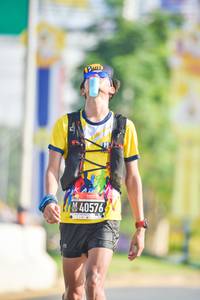 BIB: 40576
                            <button type="button" onclick="openModal(3822152)" class="btn btn-primary btn-sm float-right btn-popup" data-toggle="modal" data-target=".modal-high-quality">
                        <i class="fas fa-shopping-cart"></i> Add to Cart
                    </button>
                                            <button type="button" onclick="isThisMe(3822152, true)" class="btn btn-success btn-sm float-right btn-popup btn-isme hidden" data-toggle="tooltip" data-placement="bottom" title="นี่คือรูปของคุณใช่ไหม คลิกที่นี่เพื่อเอาเข้าอัลบั้ม">
                        <i class="fas fa-plus"></i> Add to album
                    </button>
                    <button type="button" onclick="isThisMe(3822152, false)" class="btn btn-warning btn-sm float-right btn-popup btn-isnotme hidden">
                        <i class="fas fa-ban"></i> Remove from album
                    </button>