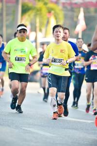 BIB: 1051
                            <button type="button" onclick="openModal(3802557)" class="btn btn-primary btn-sm float-right btn-popup" data-toggle="modal" data-target=".modal-high-quality">
                        <i class="fas fa-shopping-cart"></i> Add to Cart
                    </button>
                                            <button type="button" onclick="isThisMe(3802557, true)" class="btn btn-success btn-sm float-right btn-popup btn-isme hidden" data-toggle="tooltip" data-placement="bottom" title="นี่คือรูปของคุณใช่ไหม คลิกที่นี่เพื่อเอาเข้าอัลบั้ม">
                        <i class="fas fa-plus"></i> Add to album
                    </button>
                    <button type="button" onclick="isThisMe(3802557, false)" class="btn btn-warning btn-sm float-right btn-popup btn-isnotme hidden">
                        <i class="fas fa-ban"></i> Remove from album
                    </button>