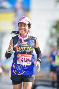 BIB: 2019, 541, 394
                            <button type="button" onclick="openModal(3823645)" class="btn btn-primary btn-sm float-right btn-popup" data-toggle="modal" data-target=".modal-high-quality">
                        <i class="fas fa-shopping-cart"></i> Add to Cart
                    </button>
                                            <button type="button" onclick="isThisMe(3823645, true)" class="btn btn-success btn-sm float-right btn-popup btn-isme hidden" data-toggle="tooltip" data-placement="bottom" title="นี่คือรูปของคุณใช่ไหม คลิกที่นี่เพื่อเอาเข้าอัลบั้ม">
                        <i class="fas fa-plus"></i> Add to album
                    </button>
                    <button type="button" onclick="isThisMe(3823645, false)" class="btn btn-warning btn-sm float-right btn-popup btn-isnotme hidden">
                        <i class="fas fa-ban"></i> Remove from album
                    </button>