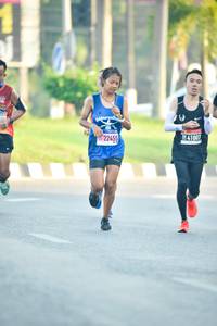 BIB: 
                            <button type="button" onclick="openModal(3800212)" class="btn btn-primary btn-sm float-right btn-popup" data-toggle="modal" data-target=".modal-high-quality">
                        <i class="fas fa-shopping-cart"></i> Add to Cart
                    </button>
                                            <button type="button" onclick="isThisMe(3800212, true)" class="btn btn-success btn-sm float-right btn-popup btn-isme hidden" data-toggle="tooltip" data-placement="bottom" title="นี่คือรูปของคุณใช่ไหม คลิกที่นี่เพื่อเอาเข้าอัลบั้ม">
                        <i class="fas fa-plus"></i> Add to album
                    </button>
                    <button type="button" onclick="isThisMe(3800212, false)" class="btn btn-warning btn-sm float-right btn-popup btn-isnotme hidden">
                        <i class="fas fa-ban"></i> Remove from album
                    </button>