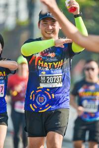 BIB: 20737
                            <button type="button" onclick="openModal(3822715)" class="btn btn-primary btn-sm float-right btn-popup" data-toggle="modal" data-target=".modal-high-quality">
                        <i class="fas fa-shopping-cart"></i> Add to Cart
                    </button>
                                            <button type="button" onclick="isThisMe(3822715, true)" class="btn btn-success btn-sm float-right btn-popup btn-isme hidden" data-toggle="tooltip" data-placement="bottom" title="นี่คือรูปของคุณใช่ไหม คลิกที่นี่เพื่อเอาเข้าอัลบั้ม">
                        <i class="fas fa-plus"></i> Add to album
                    </button>
                    <button type="button" onclick="isThisMe(3822715, false)" class="btn btn-warning btn-sm float-right btn-popup btn-isnotme hidden">
                        <i class="fas fa-ban"></i> Remove from album
                    </button>