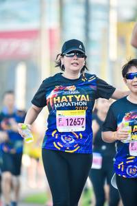 BIB: 12657
                            <button type="button" onclick="openModal(3806149)" class="btn btn-primary btn-sm float-right btn-popup" data-toggle="modal" data-target=".modal-high-quality">
                        <i class="fas fa-shopping-cart"></i> Add to Cart
                    </button>
                                            <button type="button" onclick="isThisMe(3806149, true)" class="btn btn-success btn-sm float-right btn-popup btn-isme hidden" data-toggle="tooltip" data-placement="bottom" title="นี่คือรูปของคุณใช่ไหม คลิกที่นี่เพื่อเอาเข้าอัลบั้ม">
                        <i class="fas fa-plus"></i> Add to album
                    </button>
                    <button type="button" onclick="isThisMe(3806149, false)" class="btn btn-warning btn-sm float-right btn-popup btn-isnotme hidden">
                        <i class="fas fa-ban"></i> Remove from album
                    </button>