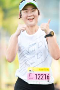 BIB: 12216
                            <button type="button" onclick="openModal(3802820)" class="btn btn-primary btn-sm float-right btn-popup" data-toggle="modal" data-target=".modal-high-quality">
                        <i class="fas fa-shopping-cart"></i> Add to Cart
                    </button>
                                            <button type="button" onclick="isThisMe(3802820, true)" class="btn btn-success btn-sm float-right btn-popup btn-isme hidden" data-toggle="tooltip" data-placement="bottom" title="นี่คือรูปของคุณใช่ไหม คลิกที่นี่เพื่อเอาเข้าอัลบั้ม">
                        <i class="fas fa-plus"></i> Add to album
                    </button>
                    <button type="button" onclick="isThisMe(3802820, false)" class="btn btn-warning btn-sm float-right btn-popup btn-isnotme hidden">
                        <i class="fas fa-ban"></i> Remove from album
                    </button>